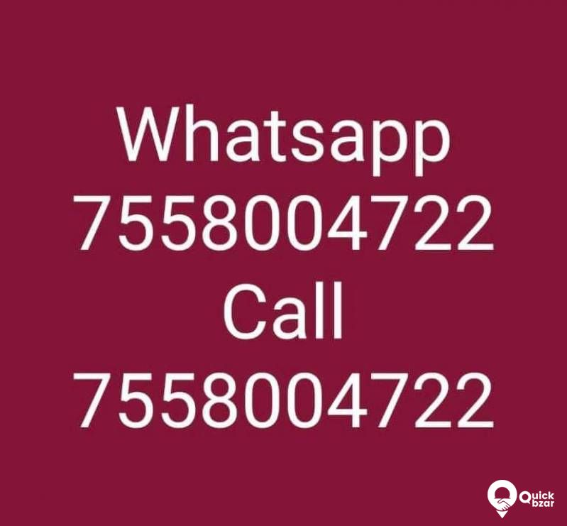 trivandram taxi service