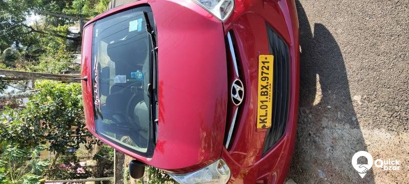 trivandram taxi service