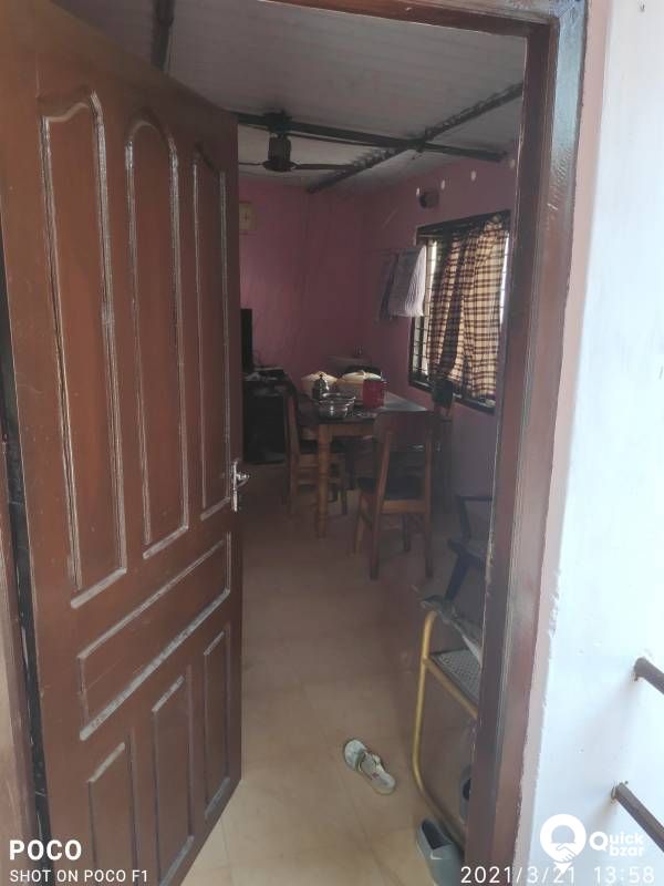 Alappuzha vellakinar tow LIC ഇടവഴി