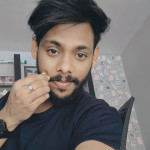 QB user saju