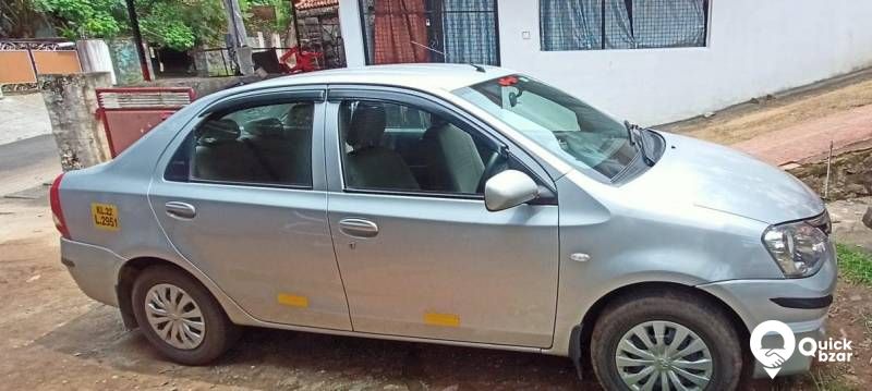 Ajeesh taxi service