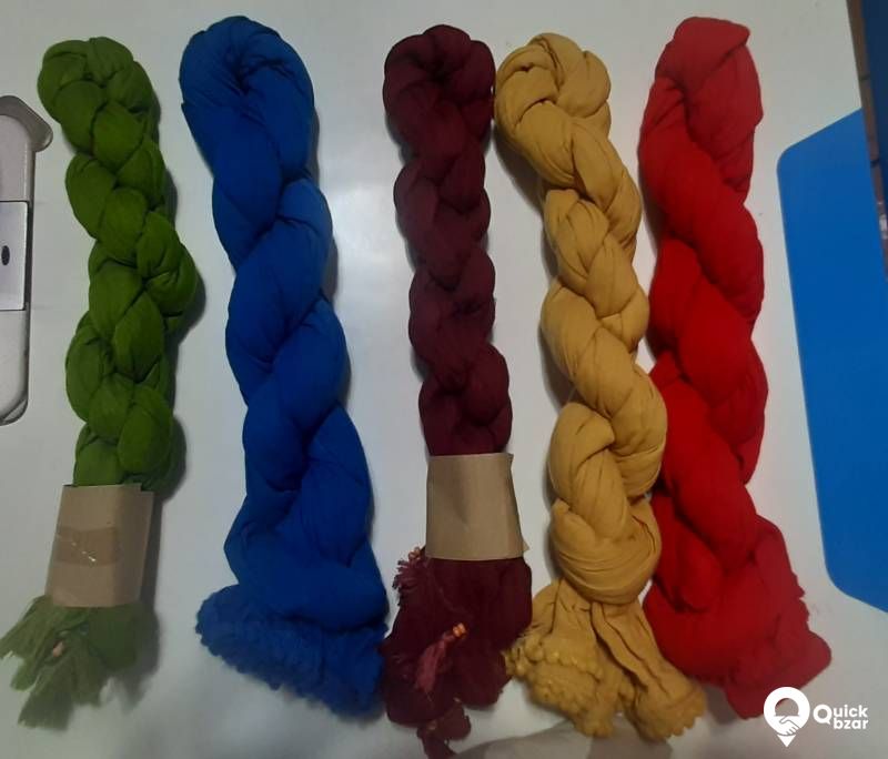 Cotton 2.25 meter