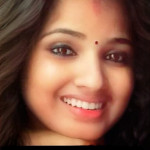 QB user Remya sujith