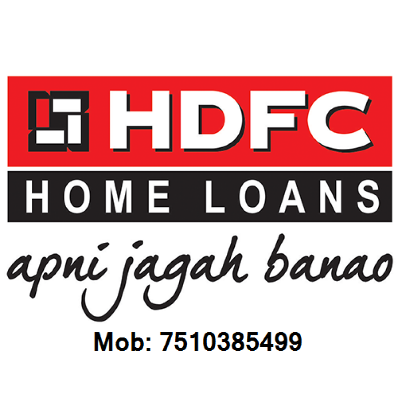 HDFC HOME LOANS