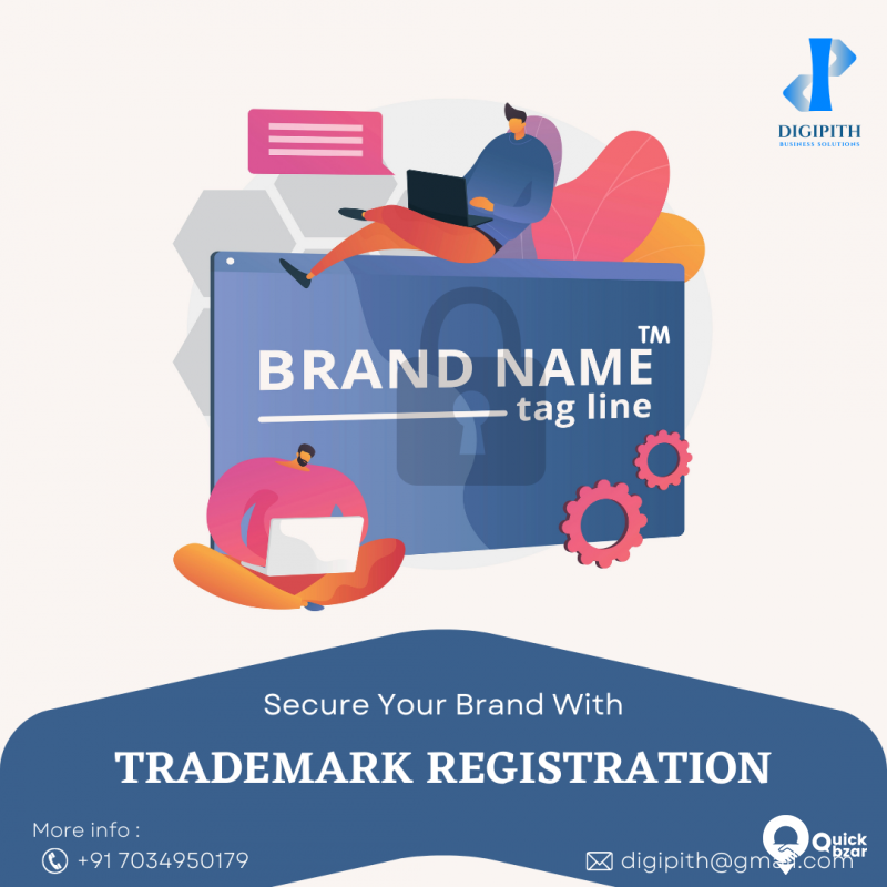 Trademark Registration