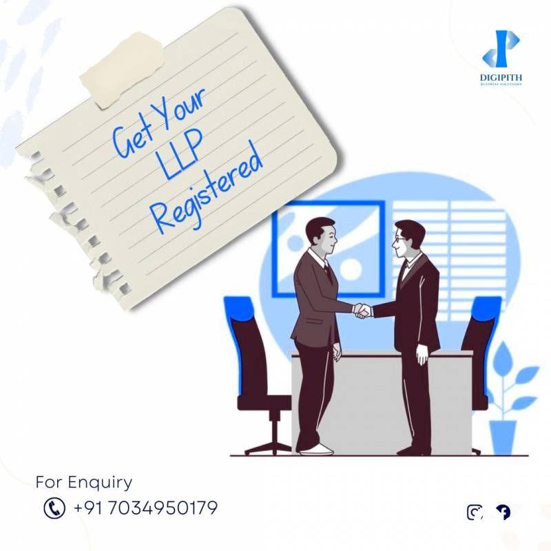 Company Registration
