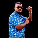 QB user firoz dadu