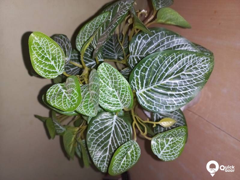 artifical plant
