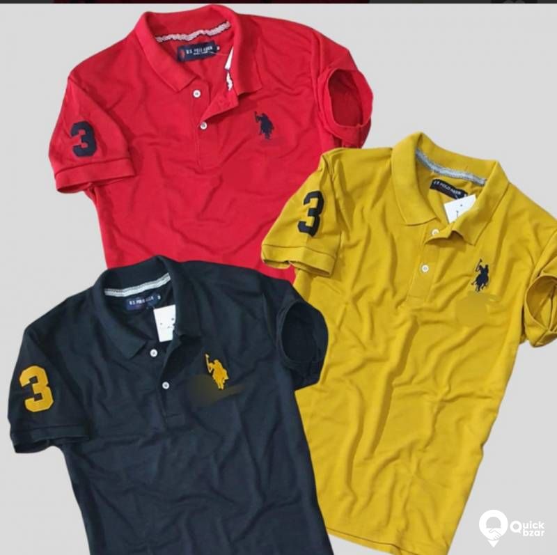 New trending tshirt