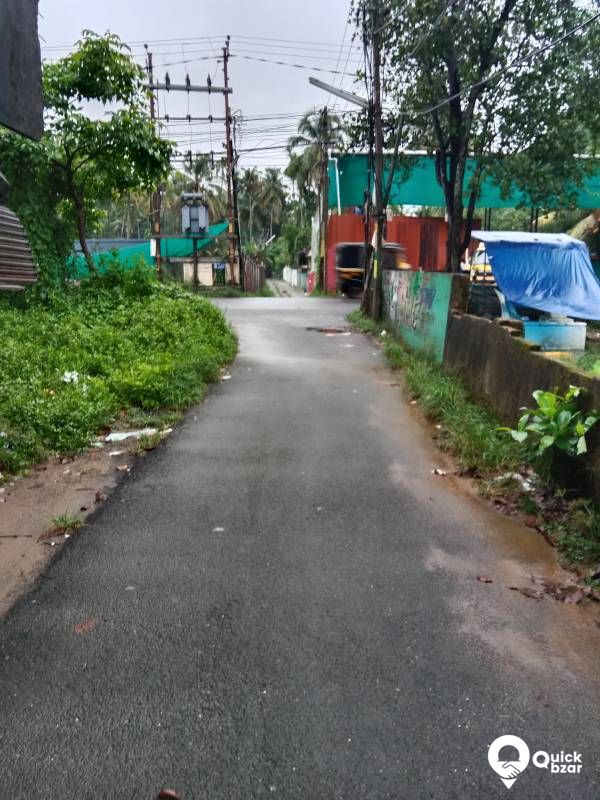 വസ്തു വിൽപ്പ്നയ്ക്ക്