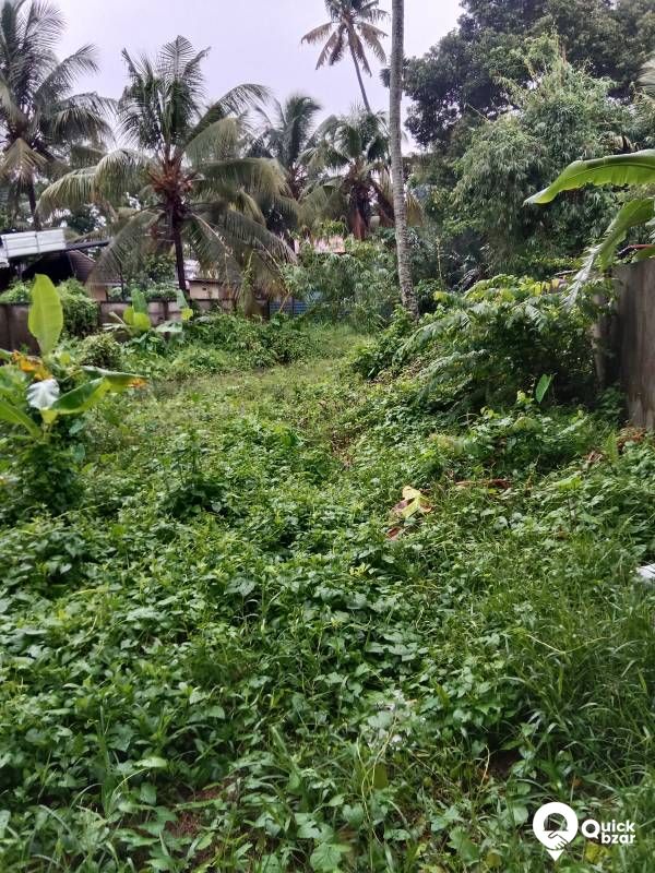 വസ്തു വിൽപ്പ്നയ്ക്ക്