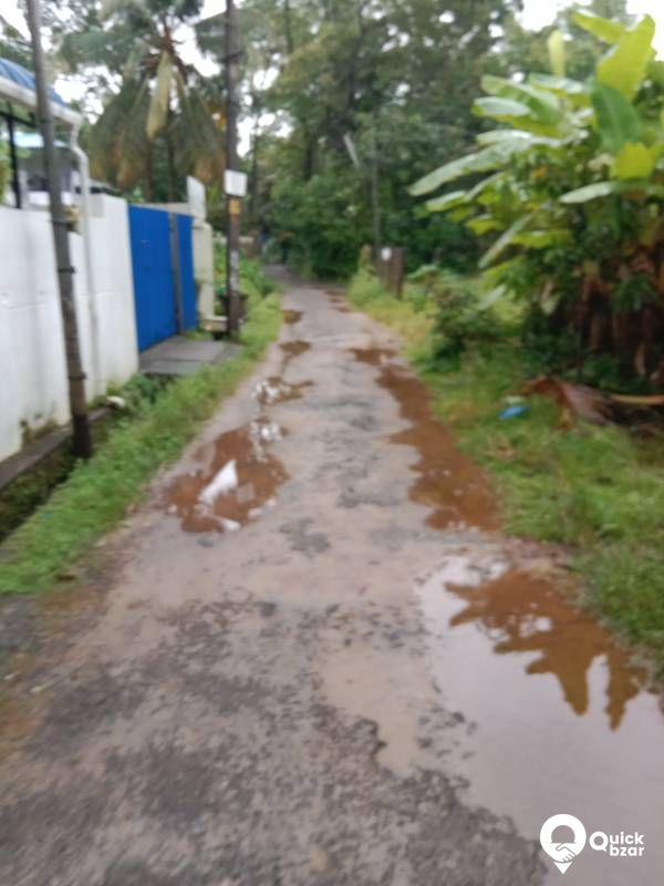 വസ്തു വിൽപ്പ്നയ്ക്ക്