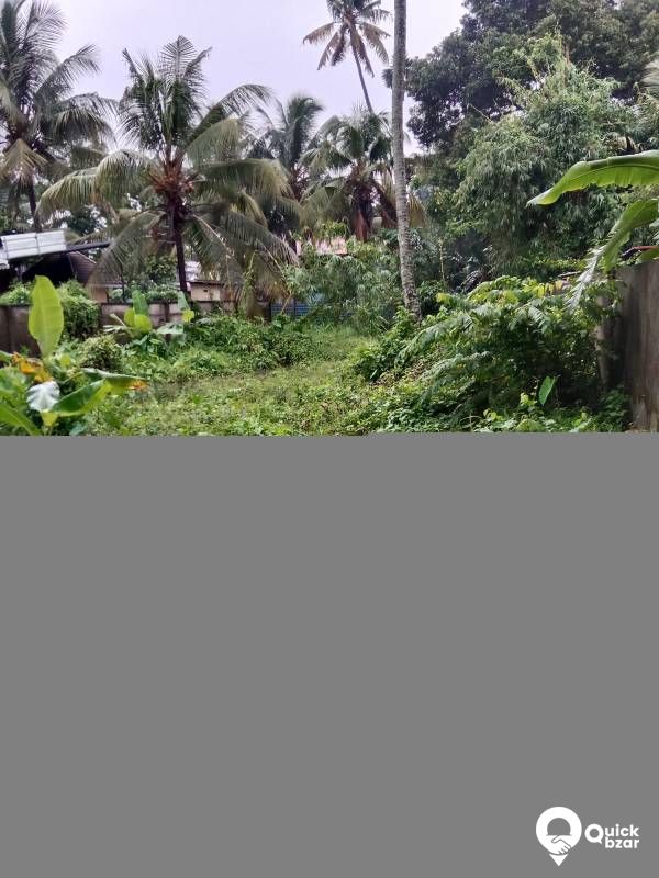വസ്തു വിൽപ്പ്നയ്ക്ക്
