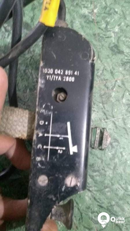 ANTIQUE TELEGRAM UNIT