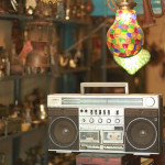 QB user kochin antiques