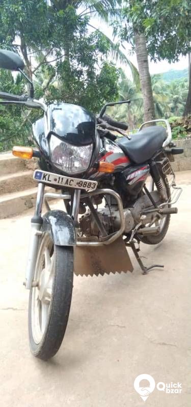 new pats good കണ്ടീഷൻ