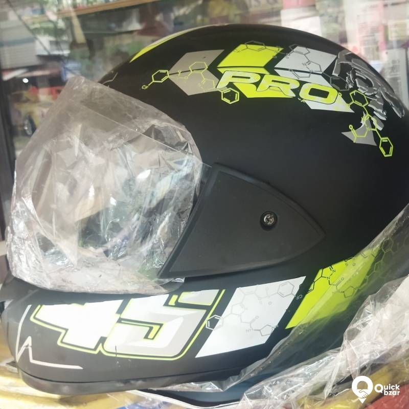 helmet bike