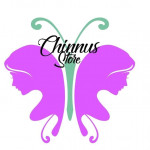 QB user CHINNUS