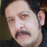 QB user Ashhwin Associates