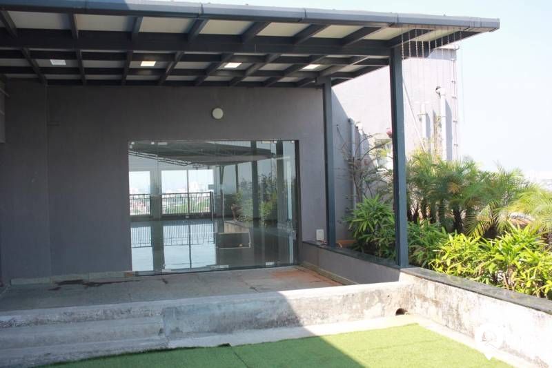 Ekm dist posh lux flat.Mather Elcastilo .