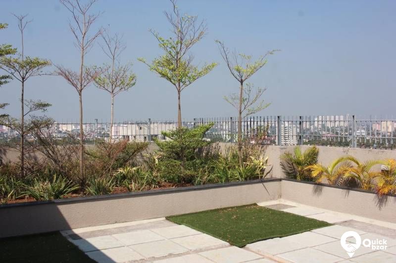 Ekm dist posh lux flat.Mather Elcastilo .