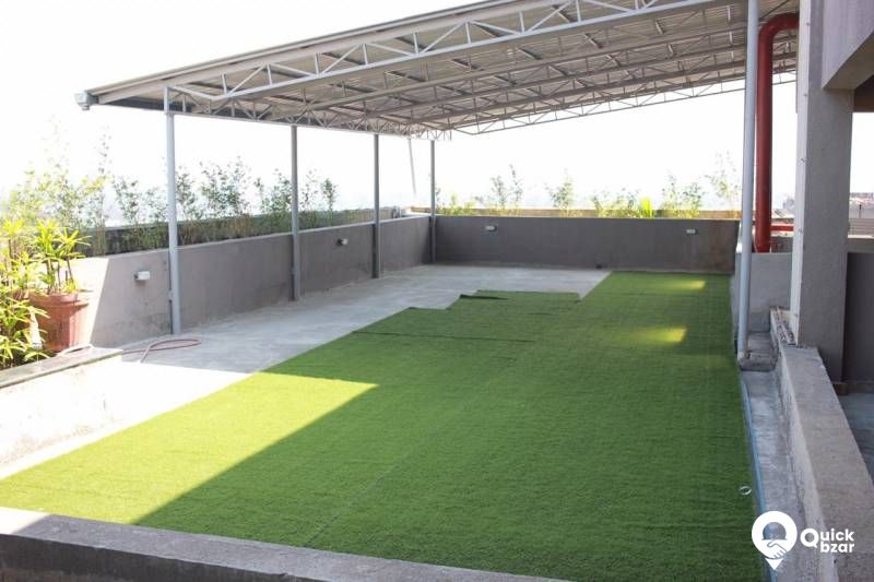 Ekm dist posh lux flat.Mather Elcastilo .