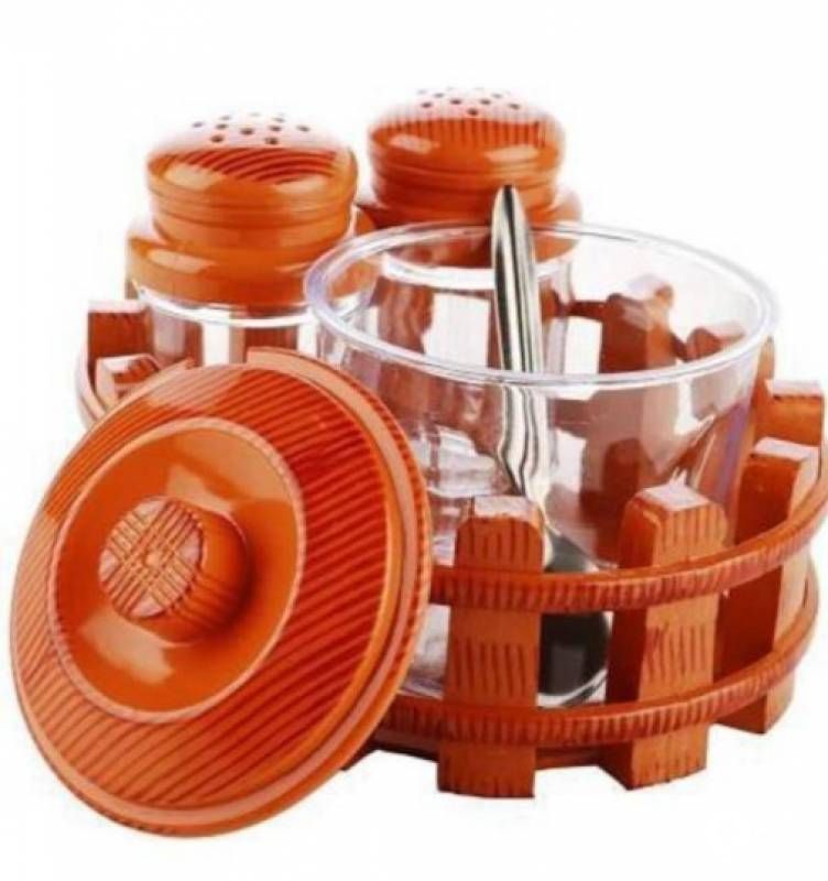 Kitchen tool