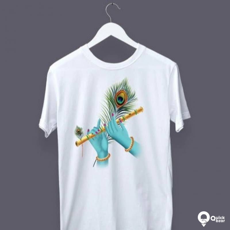 T-shirt  forGents