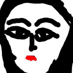 QB user saramma