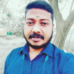 QB user jidheesh
