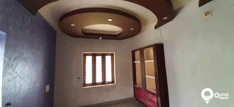 5BHK 3000sqft HOUSE ERNAKULAM PERUMBAVOOR