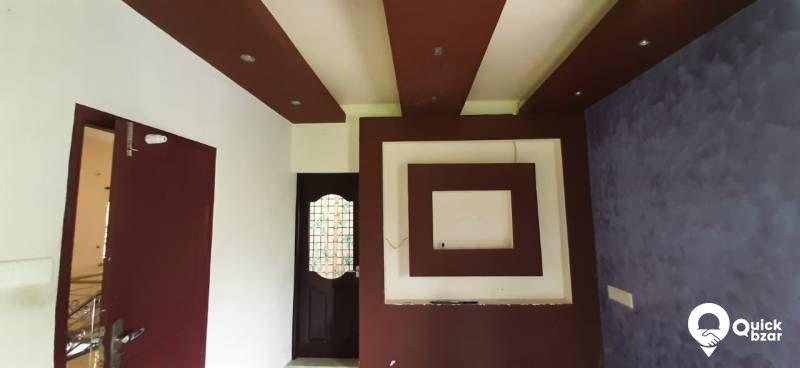 5BHK 3000sqft HOUSE ERNAKULAM PERUMBAVOOR