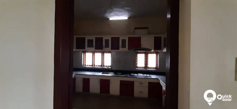 5BHK 3000sqft HOUSE ERNAKULAM PERUMBAVOOR