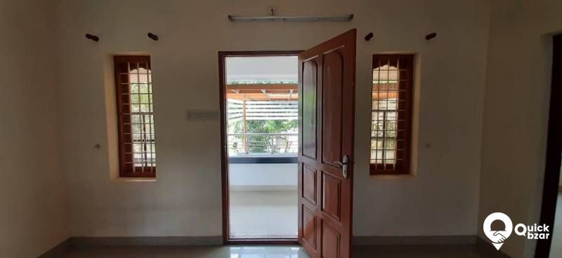 5BHK 3000sqft HOUSE ERNAKULAM PERUMBAVOOR