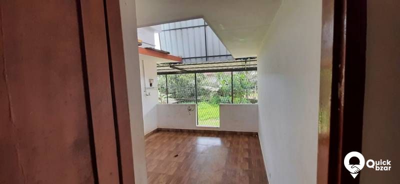 5BHK 3000sqft HOUSE ERNAKULAM PERUMBAVOOR