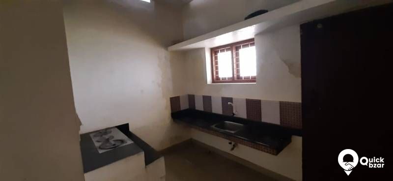5BHK 3000sqft HOUSE ERNAKULAM PERUMBAVOOR