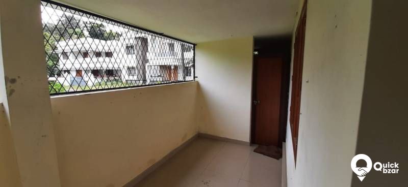 5BHK 3000sqft HOUSE ERNAKULAM PERUMBAVOOR