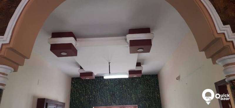 5BHK 3000sqft HOUSE ERNAKULAM PERUMBAVOOR
