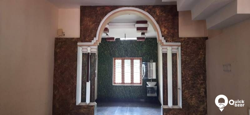5BHK 3000sqft HOUSE ERNAKULAM PERUMBAVOOR