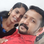 QB user Littu Mathew