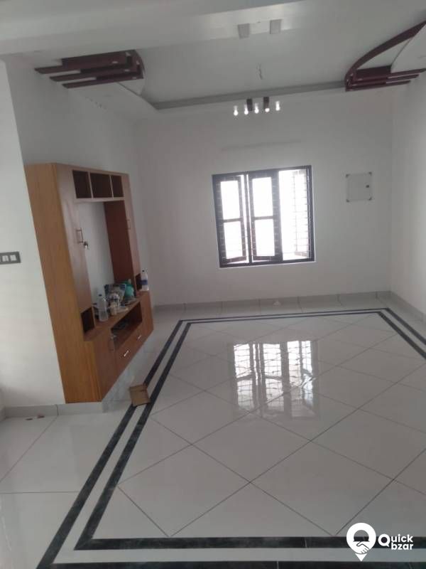 3bhk House, Kazhakootam