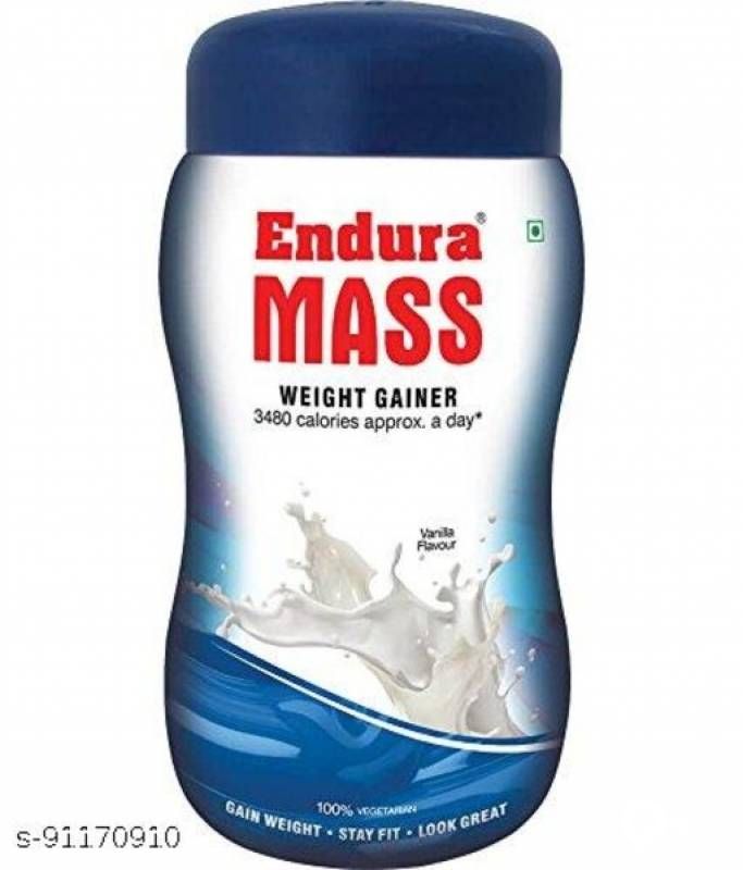 weight management