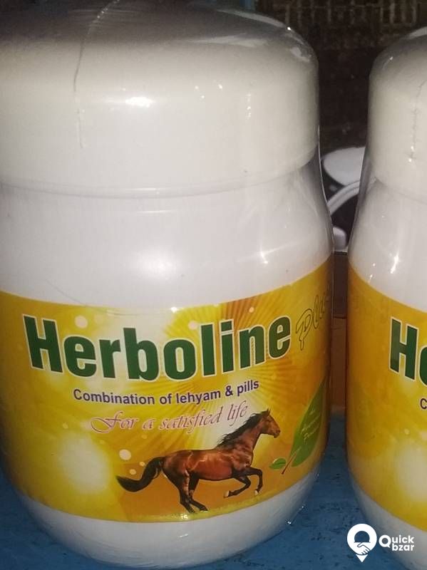 weight management