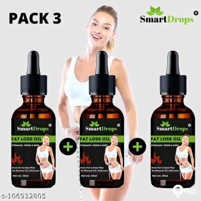 weight management