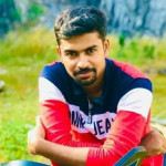 QB user Akbar sha