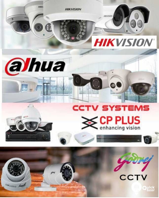 Laptop service in kakkanad