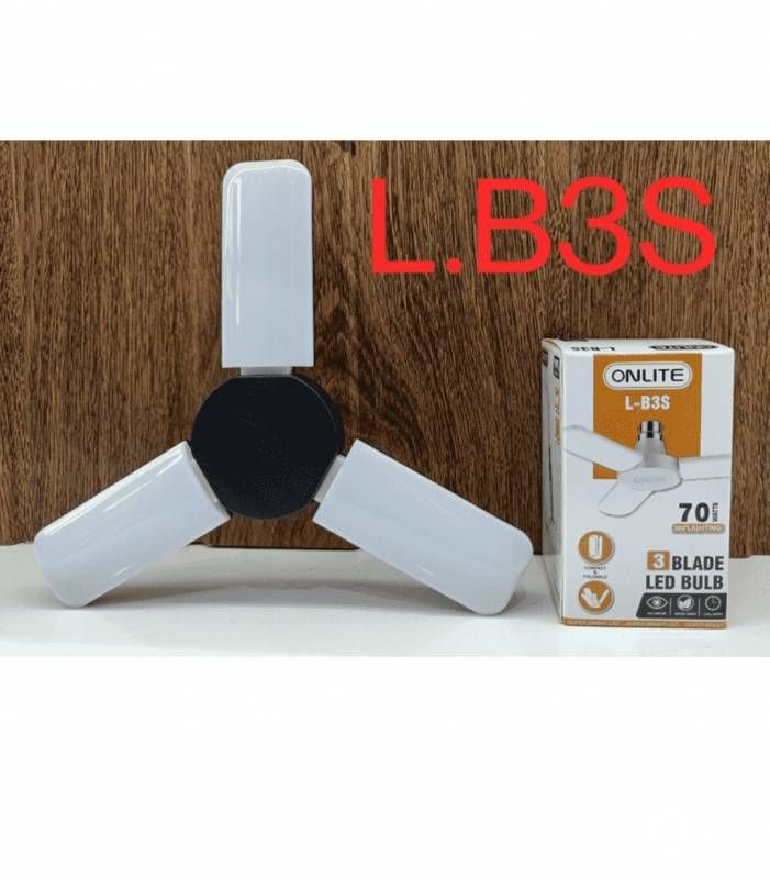 Onlite Regular Led Bulb