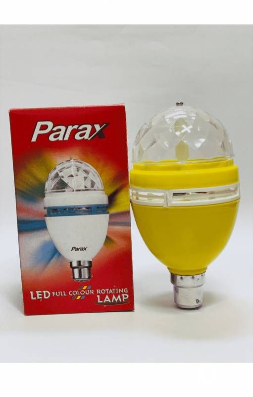 10w Led Bulb