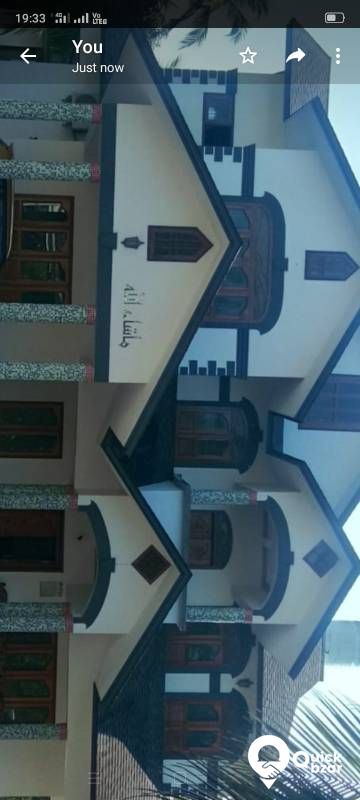 house for sale luxurious