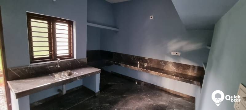 2BHK Family Apartment for Rent